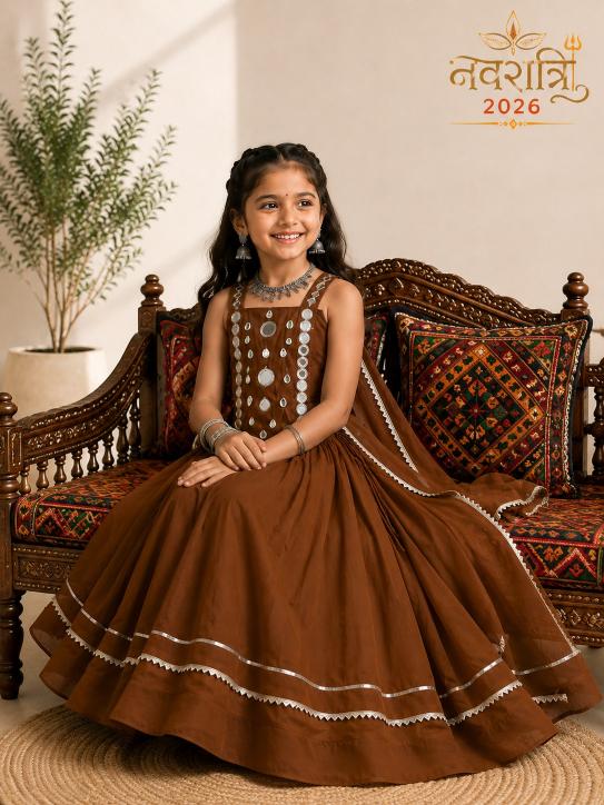 Sabella Siya vol 27 0.2 catalog kids clothing manufacturer in India