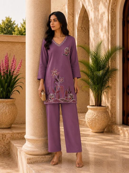 Sabella SJ vol 6 catalog cheap co ord sets