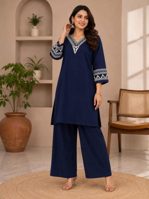 Sabella SJ vol 7 catalog coord set wholesale in Ahmedabad