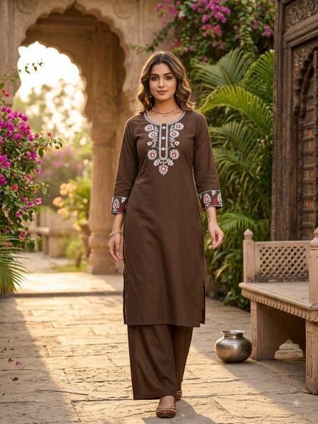 Sabella SJ vol 7 catalog coord set wholesale in Ahmedabad