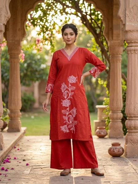 Sabella SJ vol 7 catalog coord set wholesale in Ahmedabad