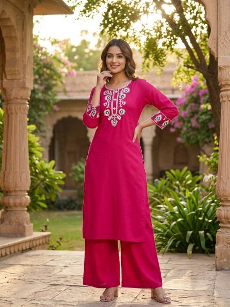 Sabella SJ vol 8 catalog coord set wholesale in Kolkata
