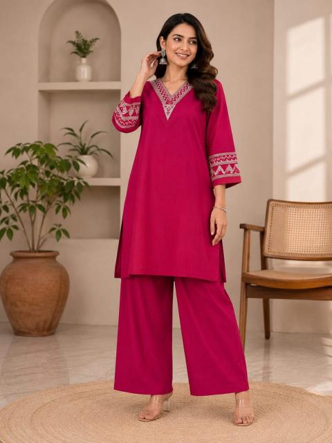 Sabella SJ vol 8 catalog coord set wholesale in Kolkata