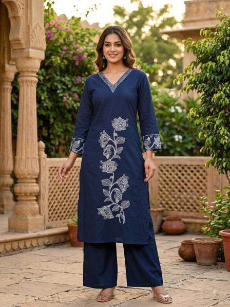 Sabella SJ vol 9 catalog coord set wholesale in Hyderabad