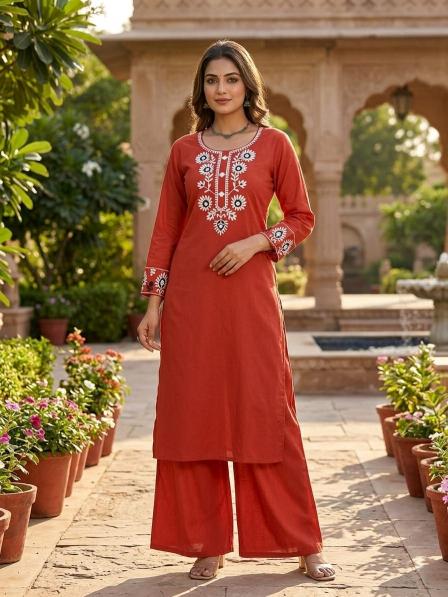 Sabella SJ vol 9 catalog coord set wholesale in Hyderabad