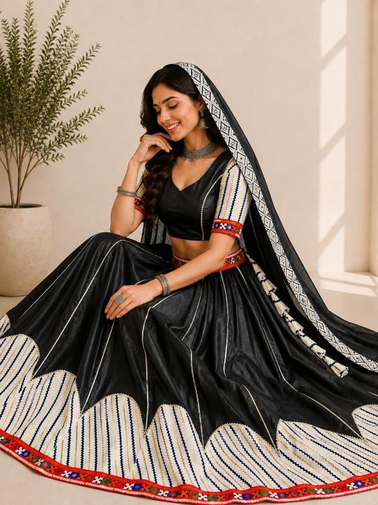 Sabella Sku 8037 catalog lehenga in wholesale price