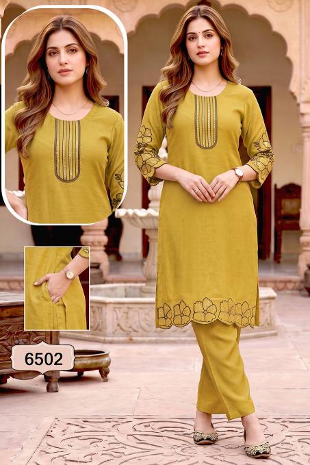 Sabella Sparrow catalog co ord set wholesale