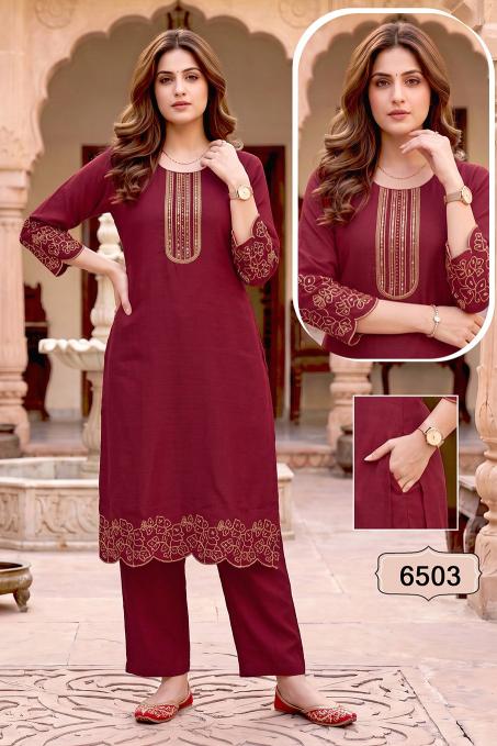 Sabella Sparrow catalog co ord set wholesale