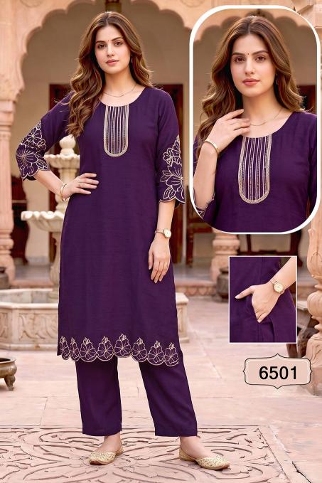 Sabella Sparrow catalog co ord set wholesale