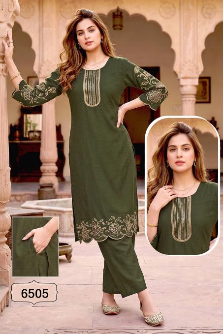 Sabella Sparrow catalog co ord set wholesale