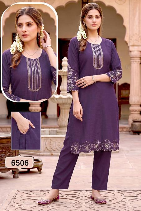 Sabella Sparrow catalog co ord set wholesale