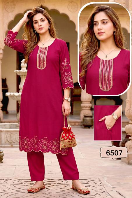 Sabella Sparrow catalog co ord set wholesale