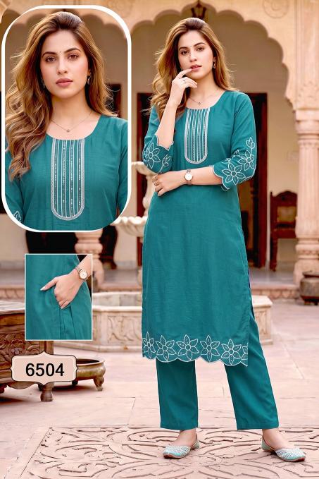 Sabella Sparrow catalog co ord set wholesale