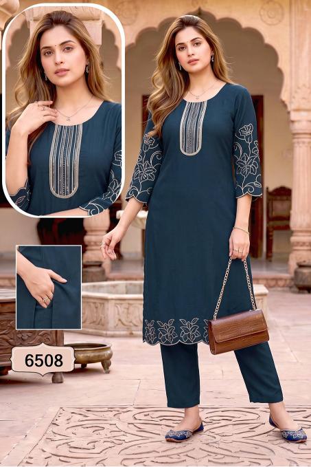 Sabella Sparrow catalog co ord set wholesale