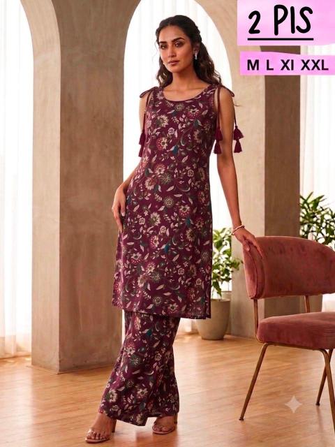 Sabella SS vol 10 catalog co ord sets manufacturers in india