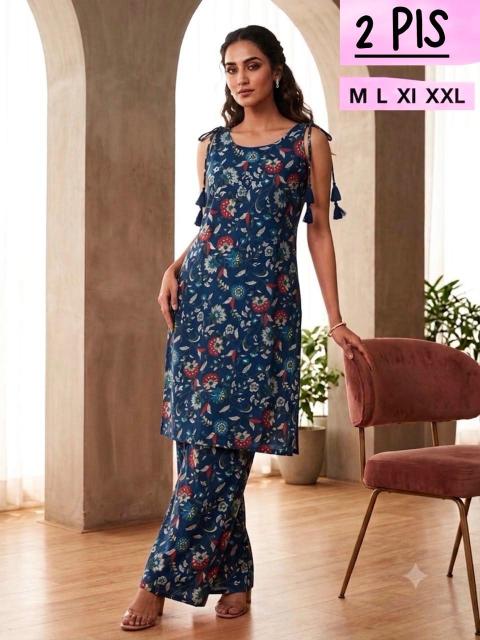 Sabella SS vol 10 catalog co ord sets manufacturers in india