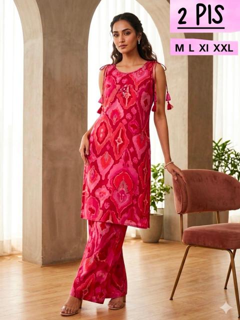 Sabella SS vol 10 catalog co ord sets manufacturers in india