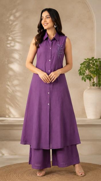 Sabella SS vol 11 catalog coord set wholesale market Surat