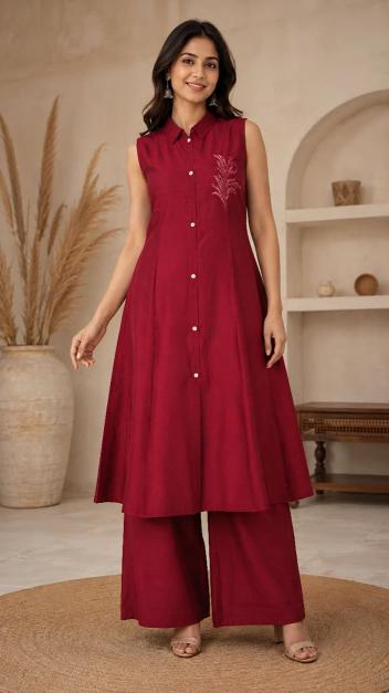 Sabella SS vol 12 catalog coord set wholesale in Mumbai
