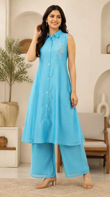 Sabella SS vol 12 catalog coord set wholesale in Mumbai