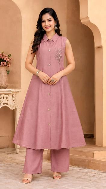 Sabella SS vol 12 catalog coord set wholesale in Mumbai