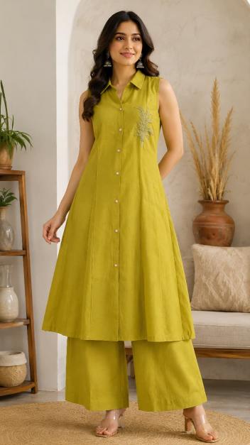 Sabella SS vol 13 catalog coord set wholesale in Delhi