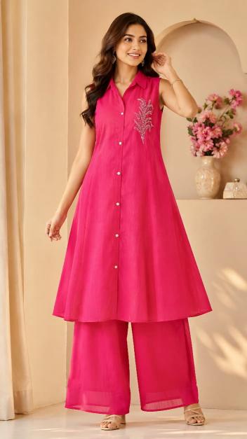Sabella SS vol 13 catalog coord set wholesale in Delhi