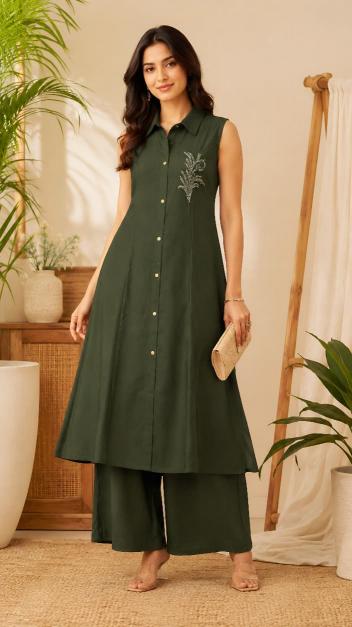 Sabella SS vol 13 catalog coord set wholesale in Delhi