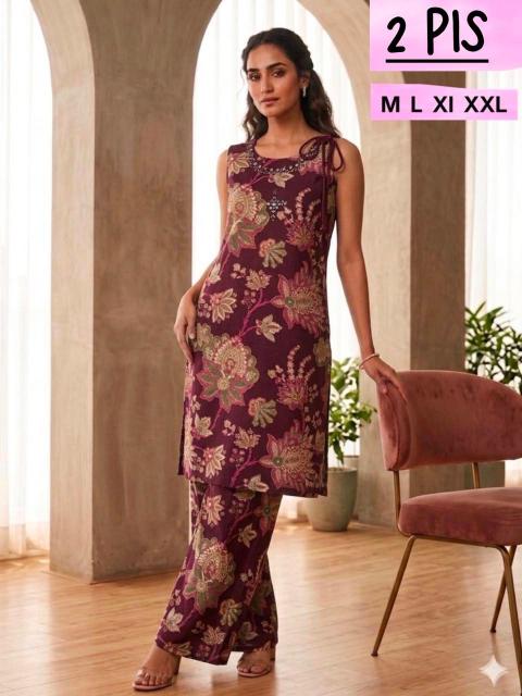 Sabella SS vol 7 catalog cheap co ord sets