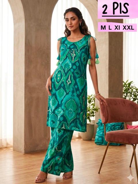 Sabella SS vol 7 catalog cheap co ord sets