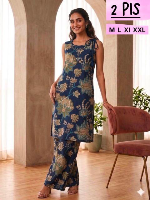 Sabella SS vol 7 catalog cheap co ord sets