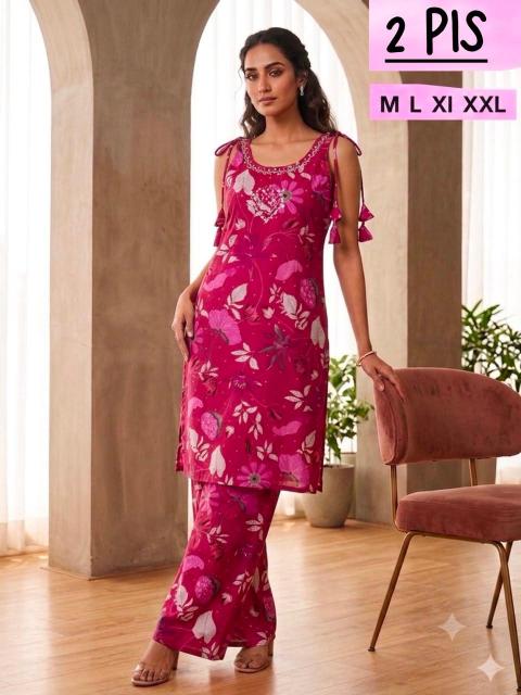 Sabella SS vol 8 catalog modest co ord sets