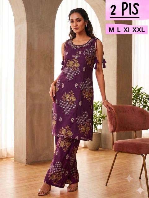 Sabella SS vol 8 catalog modest co ord sets
