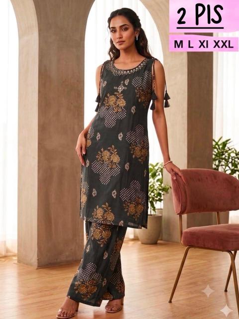 Sabella SS vol 9 catalog co ord sets wholesale