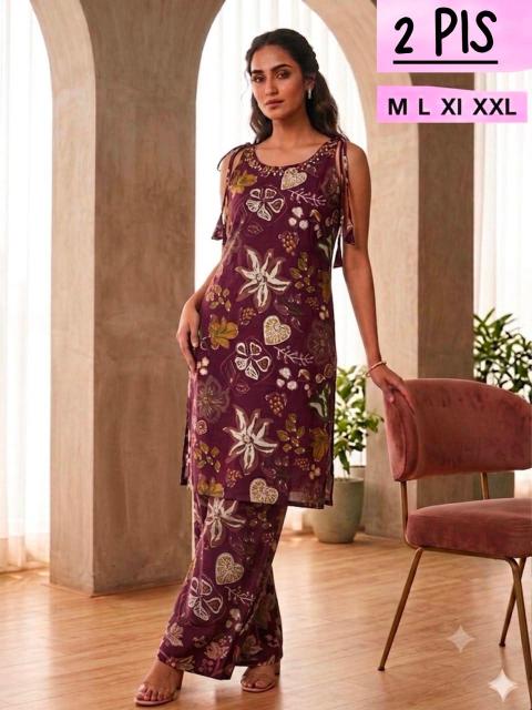 Sabella SS vol 9 catalog co ord sets wholesale