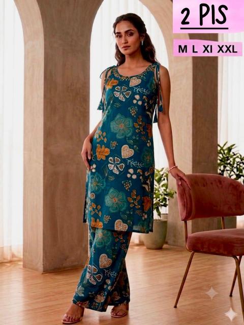Sabella SS vol 9 catalog co ord sets wholesale