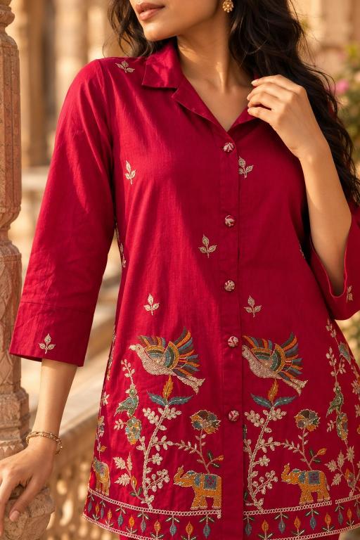 Sabella T3617 catalog wholesale co ord sets manufacturers in india