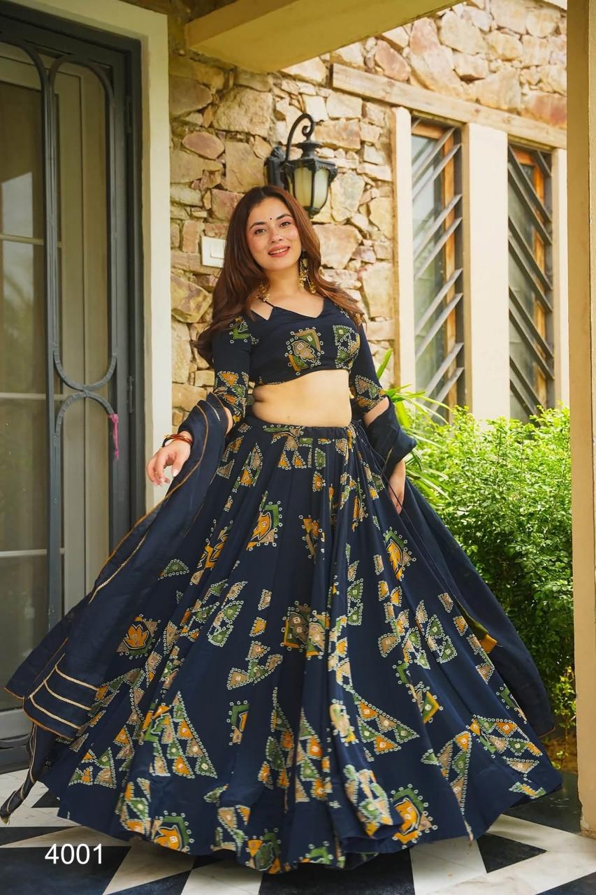 Sabella Vallari Vol 4 catalog wholesale lehenga surat