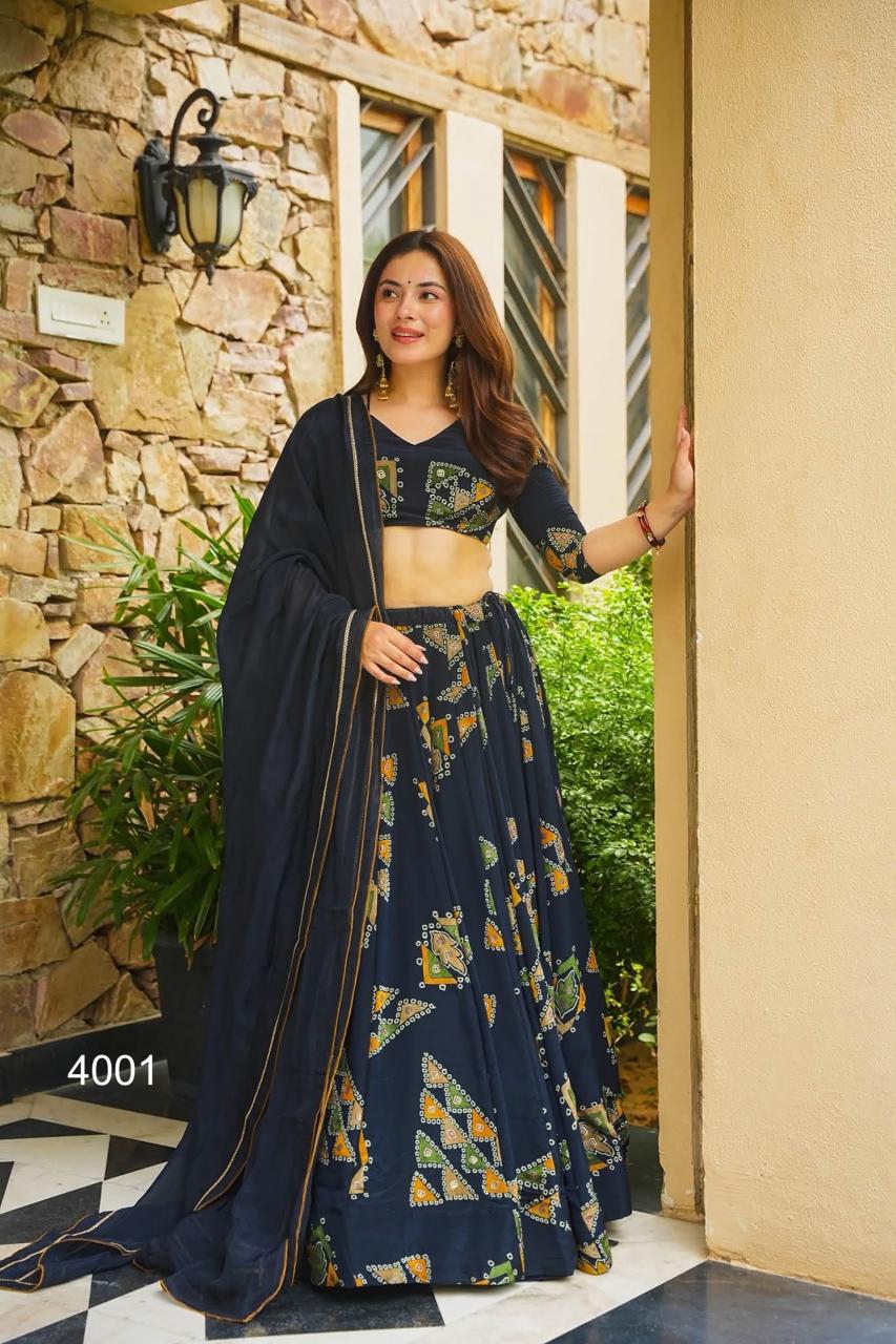 Sabella Vallari Vol 4 catalog wholesale lehenga surat