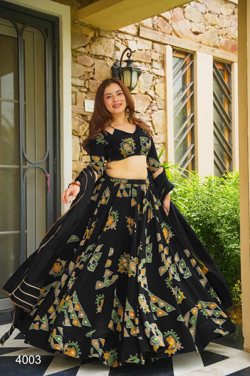 Sabella Vallari Vol 4 catalog wholesale lehenga surat