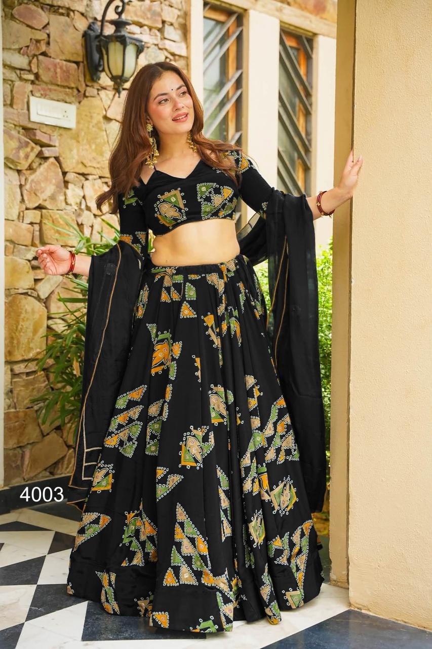Sabella Vallari Vol 4 catalog wholesale lehenga surat