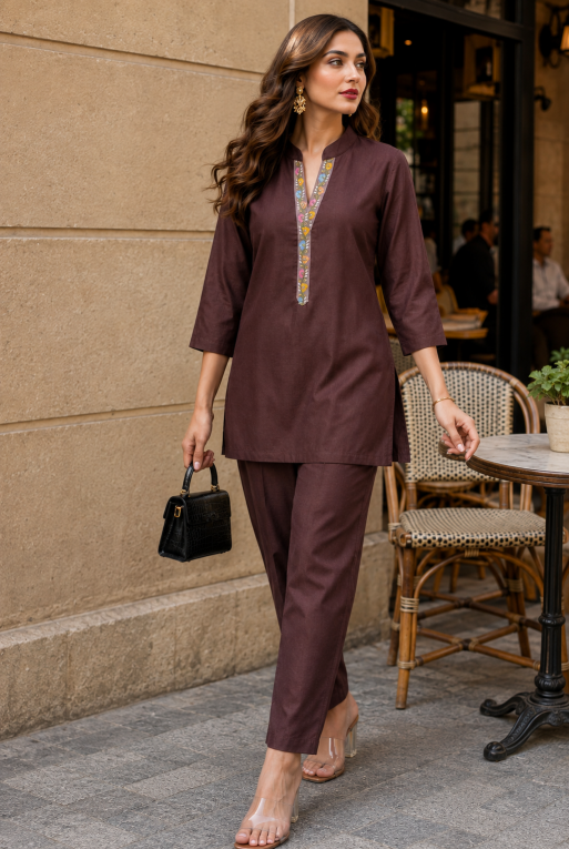 Sabella Vatican vol 24 catalog co ord sets womens