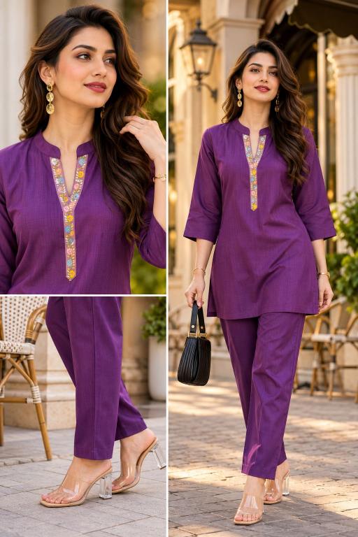 Sabella Vatican vol 24 catalog co ord sets womens