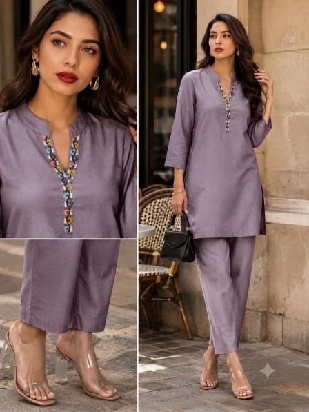Sabella Vatican vol 24 catalog co ord sets womens