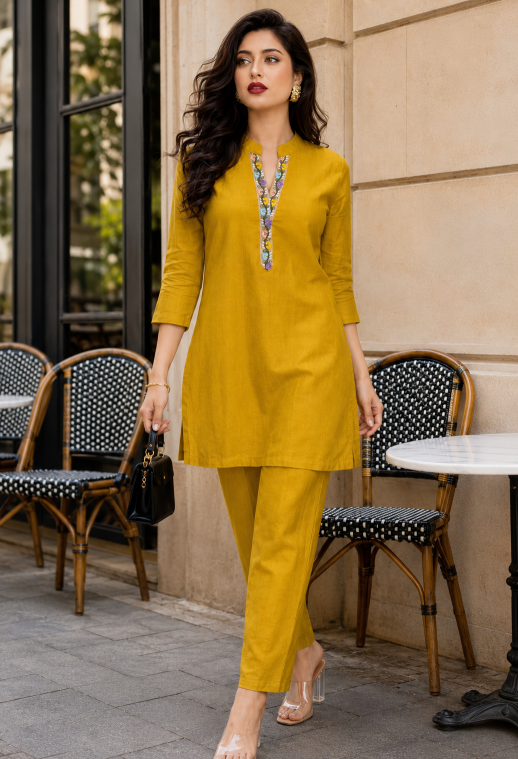 Sabella Vatican vol 26 catalog co ord sets