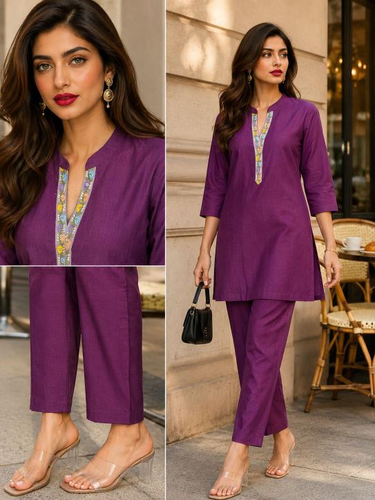Sabella Vatican vol 26 catalog co ord sets