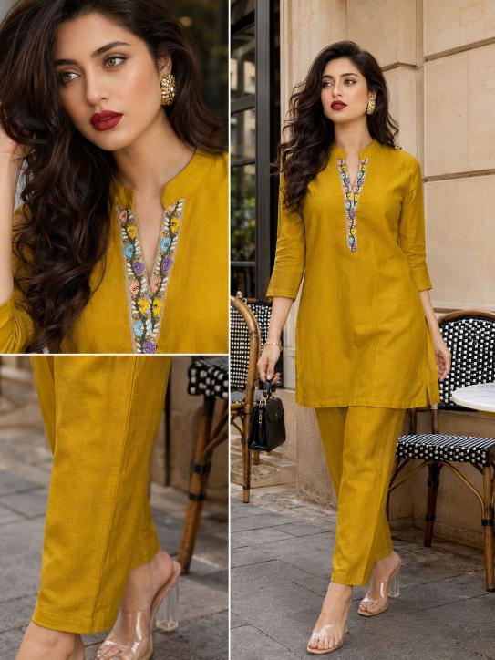 Sabella Vatican vol 26 catalog co ord sets