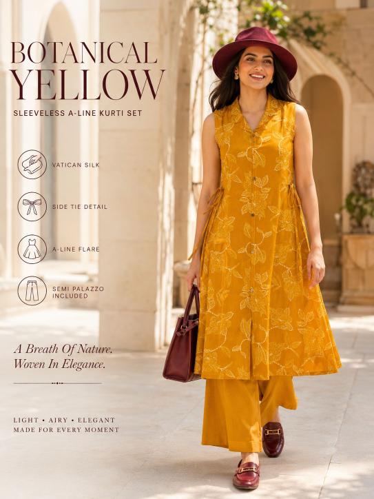 Sabella Vatican vol 27 catalog wholesale coord sets