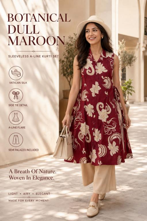 Sabella Vatican vol 27 catalog wholesale coord sets