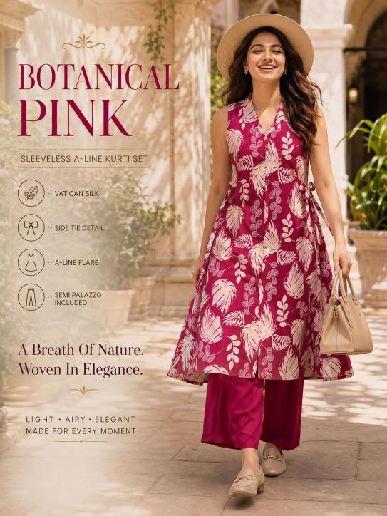 Sabella Vatican vol 27 catalog wholesale coord sets